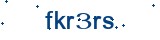 Captcha_code