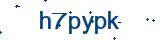 Captcha_code