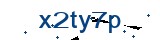 Captcha_code