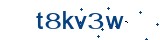 Captcha_code