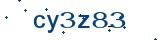 Captcha_code