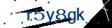 Captcha_code