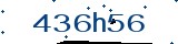 Captcha_code