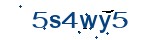 Captcha_code