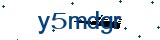 Captcha_code