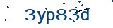 Captcha_code