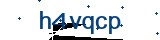 Captcha_code