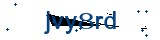 Captcha_code