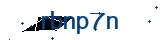 Captcha_code