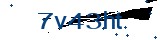 Captcha_code