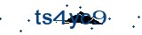 Captcha_code