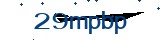 Captcha_code