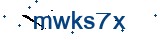Captcha_code