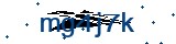 Captcha_code