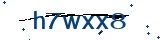 Captcha_code