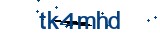 Captcha_code