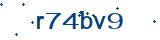 Captcha_code