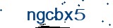 Captcha_code