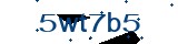 Captcha_code