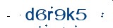 Captcha_code
