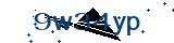 Captcha_code