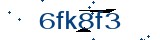 Captcha_code