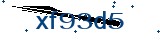 Captcha_code