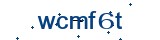 Captcha_code