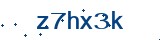 Captcha_code