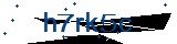 Captcha_code