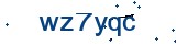 Captcha_code
