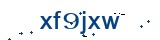 Captcha_code