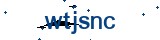 Captcha_code