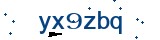Captcha_code