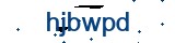 Captcha_code