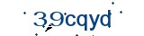 Captcha_code