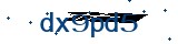 Captcha_code