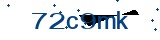 Captcha_code