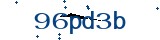 Captcha_code