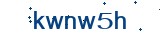 Captcha_code