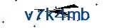 Captcha_code