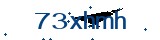 Captcha_code