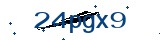 Captcha_code