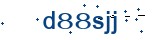 Captcha_code