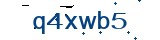 Captcha_code