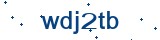 Captcha_code