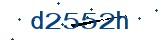 Captcha_code