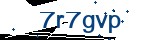 Captcha_code
