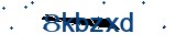Captcha_code