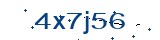 Captcha_code